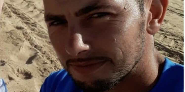 Vasile Frumazache aggredito con olio bollente in carcere, indagati tre agenti penitenziari