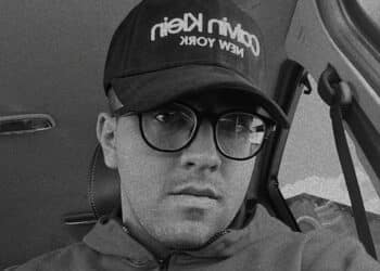 Esce di strada con l’auto fra Samatzai e Nuraminis: morto il 23enne Achraf Chemsi