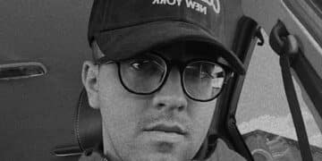 Esce di strada con l’auto fra Samatzai e Nuraminis: morto il 23enne Achraf Chemsi