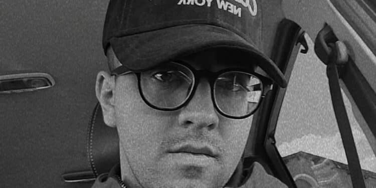 Esce di strada con l’auto fra Samatzai e Nuraminis: morto il 23enne Achraf Chemsi