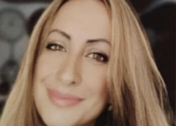 Sestu dice addio a Maria Colasanti, morta per un tumore a 51 anni