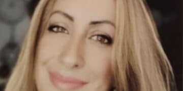 Sestu dice addio a Maria Colasanti, morta per un tumore a 51 anni