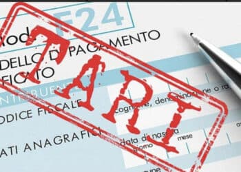 Quartu, per la TARI 2025 tariffe più basse per utenze domestiche e non domestiche