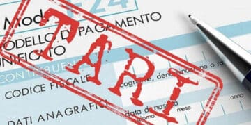 Quartu, per la TARI 2025 tariffe più basse per utenze domestiche e non domestiche