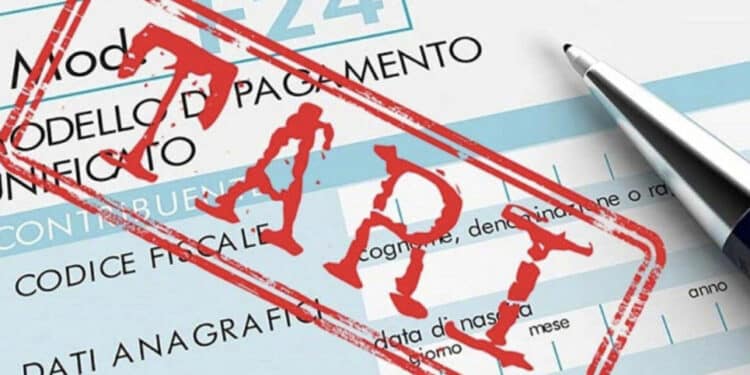 Quartu, per la TARI 2025 tariffe più basse per utenze domestiche e non domestiche