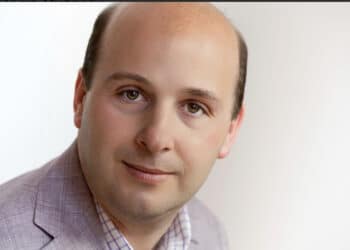 Franco Magi diffamato, condannato per diffamazione aggravata il giornalista Mario Guerrini