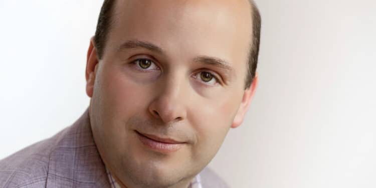 Franco Magi diffamato, condannato per diffamazione aggravata il giornalista Mario Guerrini