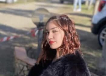 Morte di Asia Loddo a Quartu, nuovi accertamenti per stabilire la dinamica dell’incidente