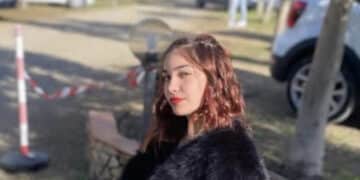 Morte di Asia Loddo a Quartu, nuovi accertamenti per stabilire la dinamica dell’incidente