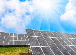 Capoterra, il mega impianto fotovoltaico nella zona di Sant’Angelo rimane solo sulla carta