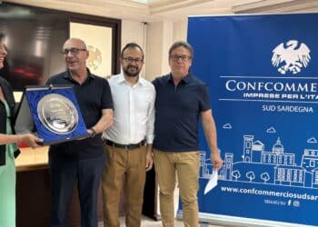 “Cagliari a Tavola”: grande successo per il contest enogastronomico nei quartieri storici, vince la Locanda di Leonildo
