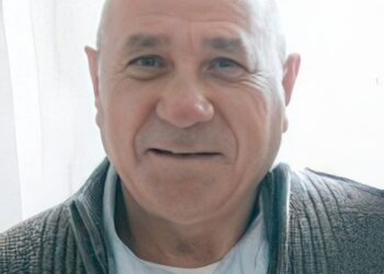 È mancato all’affetto dei suoi cari Salvatore Porcu, lutto a Cagliari: il triste annuncio dei familiari