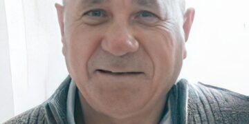 È mancato all’affetto dei suoi cari Salvatore Porcu, lutto a Cagliari: il triste annuncio dei familiari