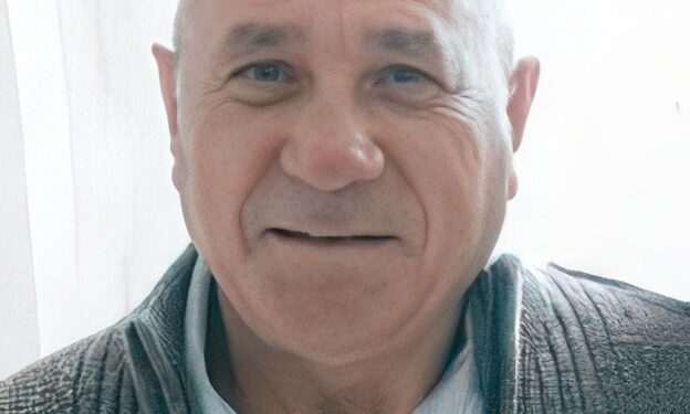 È mancato all’affetto dei suoi cari Salvatore Porcu, lutto a Cagliari: il triste annuncio dei familiari