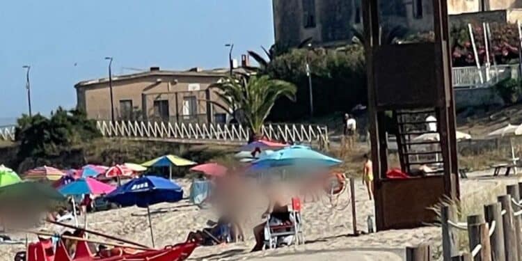 Pula: “Acqua praticamente non utilizzabile e approvvigionamenti tardivi e insufficienti su tutto il territorio”