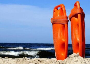 Quartu Sant’Elena, al mare in sicurezza: potenziato il servizio, più bagnini e passerelle