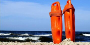 Quartu Sant’Elena, al mare in sicurezza: potenziato il servizio, più bagnini e passerelle