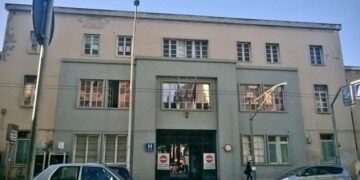 Asl di Cagliari, al via il pagamento delle indennità e delle eccedenze orarie ai lavoratori