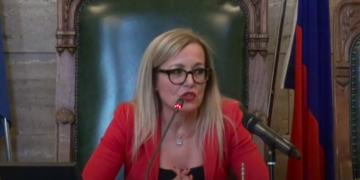 “La tua casa, la nostra città, il nostro futuro”: la nuova campagna di sensibilizzazione per la differenziata a Cagliari