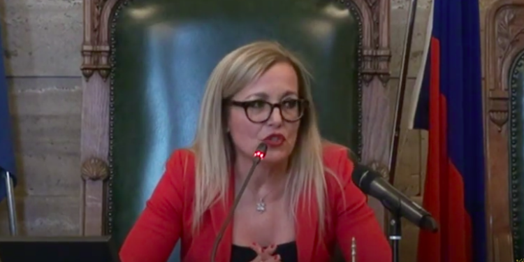 “La tua casa, la nostra città, il nostro futuro”: la nuova campagna di sensibilizzazione per la differenziata a Cagliari