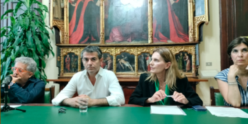 Cagliari, torna “Si muove la città”: spettacoli, cinema e musica per animare l’estate