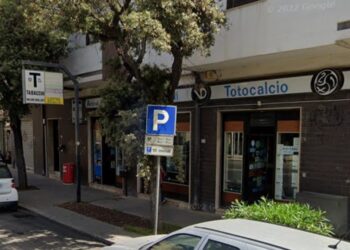 Quartu, ancora una vincita nella ricevitoria baciata dalla fortuna: 30 mila euro