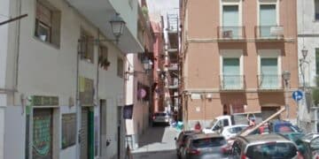 Cagliari, la rabbia dei residenti: “Bastano pochi istanti di follia per uccidere qualcuno”