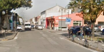 Serramanna: derubato di cellulare e portafoglio nel cuore della notte per la terza volta