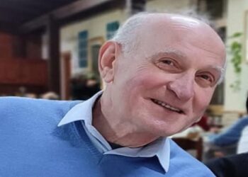 Sestu in lutto per Nicolò Spingola, deceduto ieri in casa dopo il crollo di un muro