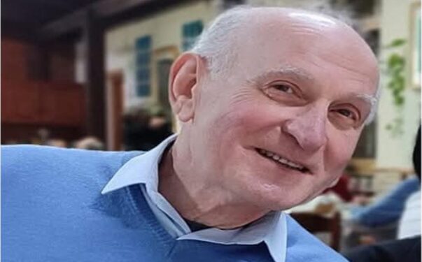 Sestu in lutto per Nicolò Spingola, deceduto ieri in casa dopo il crollo di un muro