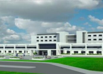 Sanluri: tra vermentino, cannonau e bovale la storia degli ospedali del Medio Campidano