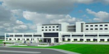 Sanluri: tra vermentino, cannonau e bovale la storia degli ospedali del Medio Campidano