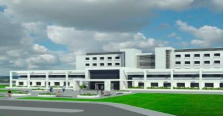 Sanluri: tra vermentino, cannonau e bovale la storia degli ospedali del Medio Campidano