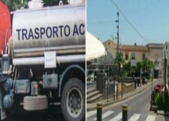 Escherichia coli a Pula, la rabbia dei residenti: “Tanti hanno continuato per giorni a usare l’acqua”