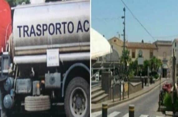 Escherichia coli a Pula, la rabbia dei residenti: “Tanti hanno continuato per giorni a usare l’acqua”