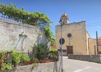 Lieto fine per Paolo Boi di Siurgus Donigala: è appena stato ritrovato