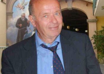 Pula, è mancato Roberto Usai: “Con i suoi progetti ha dato forma ai sogni”