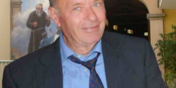 Pula, è mancato Roberto Usai: “Con i suoi progetti ha dato forma ai sogni”