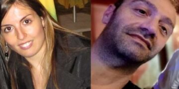 Cagliari, mercoledì la sentenza per Igor Sollai: ha ucciso la moglie Francesca e nascosto il corpo in un borsone