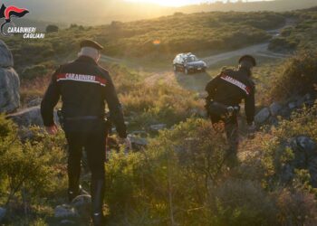 Giallo a Siliqua, sono umani i frammenti di ossa nella busta in riva al fiume: ci sono anche due teschi