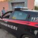 Muravera, minaccia e aggredisce la madre per soldi: arrestato un 43enne di Muravera