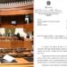 Lo Stato boccia la Sardegna anche sulla finanziaria: “Troppi soldi distribuiti senza criterio né procedure pubbliche”