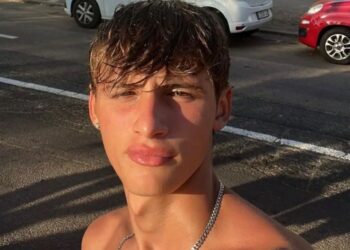 Trovato morto in mare il 16enne Mariano Olla, giallo a Su Siccu: Cagliari e Sestu sotto choc