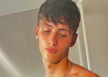 Mariano, si indaga per omissione di soccorso: domani al Brotzu di Cagliari l’autopsia sul 16enne morto in mare a Su Siccu