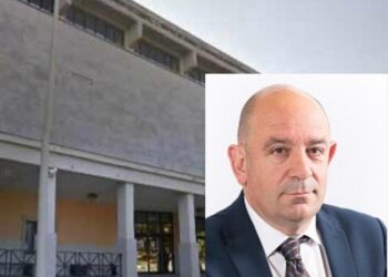 Traffico di droga da rivendere in Costa Smeralda: l’ex consigliere regionale del Psd’az Giovanni Satta condannato a 8 anni e mezzo di carcere