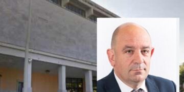 Traffico di droga da rivendere in Costa Smeralda: l’ex consigliere regionale del Psd’az Giovanni Satta condannato a 8 anni e mezzo di carcere
