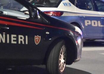 Monastir, 19enne tunisino derubato e pestato con bastoni dal branco: regolamento di conti