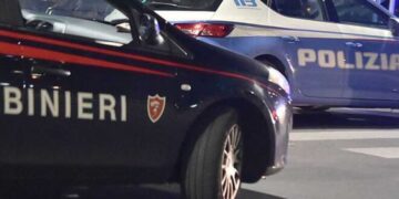 Monastir, 19enne tunisino derubato e pestato con bastoni dal branco: regolamento di conti