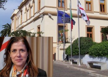 Poltronificio Regione, la Todde fa saltare il tetto alle consulenze in Sardegna: altri 3 milioni di euro per incarichi esterni