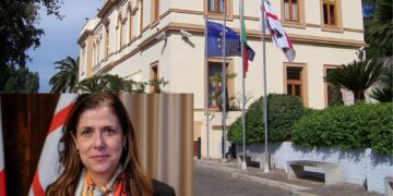 Poltronificio Regione, la Todde fa saltare il tetto alle consulenze in Sardegna: altri 3 milioni di euro per incarichi esterni